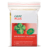 Folie Care Plus Emergency Blanket