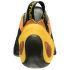 Buty wspinaczkowe| La Sportiva Finale Brown/Orange