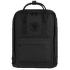 Re-Kanken Black
