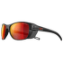 Okulary Julbo Camino Spectron 3CF