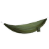 Sub6 Lichen