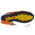 Hroty La Sportiva AT Grip Hobnails Kit