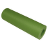 Mat Single Layer 8 sv. zelená