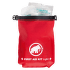 Apteczka Mammut First Aid Kit Light poppy 3271