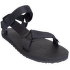 Light Black 02