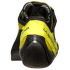 Buty wspinaczkowe| La Sportiva Miura (20J) Lime