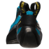 Buty wspinaczkowe| La Sportiva Cobra (20N) Blue