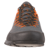 Buty La Sportiva TX4 Men Carbon/Flame