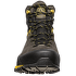 Buty La Sportiva TX5 GTX Men Carbon/Yellow