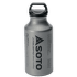 Butelka Soto Fuel Bottle 400 ml