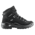 Buty Lowa Renegade Gtx Mid Women Schwarz/schwarz