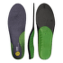 Wkładki do butów Sidas 3D Comfort