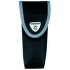 Pokrowiec Victorinox Nylon pouch black