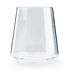 Kubek GSI Stemless White Wine Glass