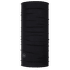 Coolnet UV+ SOLID BLACK