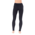 Legginsy Icebreaker Tech Leggings Women (104392) Black001