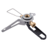 Kuchenka Soto StormBreaker (OD-1STC)