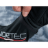 Pokrowce Nortec Running Micro Gaiter