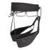Siodło Black Diamond SOLUTION GUIDE HARNESS Alloy