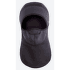 Kaptur Kama DW28 Windstopper Balaclava black 110