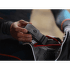 Nóż Leatherman Free P2