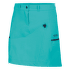 Spódnice Direct Alpine Jasmin 1.0 Women menthol