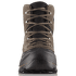 Buty Sorel Buxton Lace Major, Black 245