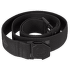 Alpine Belt black 0001