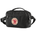 Kanken Hip Pack Black
