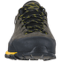 Buty La Sportiva TX5 Low GTX Men Carbon/Yellow