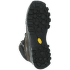 Buty Hanwag Banks GTX Mocca/Asphalt
