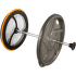 Adapter Jetboil Coffee Press