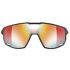 Okulary Julbo Rush (J5343314)