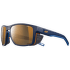 Okulary Julbo SHIELD (J5065012)