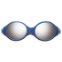 Okulary Julbo Loop M (J5332332)