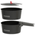 Naczynia Primus LiTech Pot Set 2.3L
