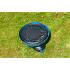 Party Grill® 200