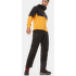 Spodnie The North Face Dryzzle FutureLight™ Full Zip Pant Men TNF BLACK