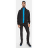 Kurtka The North Face Dryzzle FutureLight™ Jacket Men NEW TAUPE GREEN