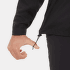 Dryzzle FutureLight™ Jacket Men