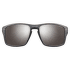Okulary Julbo Shield Spectron 4 (J5061214)