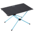 Stół Helinox Table One Hard Top Black