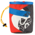 Worek La Sportiva Otaki Chalk Bag