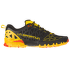 Buty La Sportiva Bushido II Black/Yellow