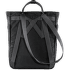 Torba Fjällräven Kanken Totepack Black
