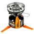 Kuchenka Jetboil MicroMo Carbon