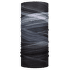 ORIGINAL ECOSTRETCH SPEED GRAPHITE