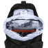 Plecak Mammut Xeron 30 sapphire 50226