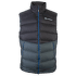 Kamizelka Sir Joseph Ladak Vest Men black/dark grey