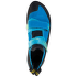 Buty wspinaczkowe| La Sportiva Aragon Neptune/Citrus